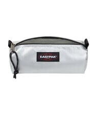 EASTPAK BENCHMARK Etui mit Rei&szlig;verschluss - Etuis und Zubeh&ouml;r