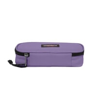 EASTPAK OVAL SINGLE Fall lila Dahlie - Etuis und Zubeh&ouml;r - 3