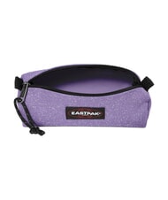 EASTPAK BENCHMARK Etui mit Rei&szlig;verschluss glitzernde Dahlie - Etuis und Zubeh&ouml;r - 2