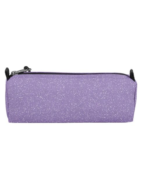 BENCHMARK Etui mit Rei&szlig;verschluss glitzernde Dahlie - Etuis und Zubeh&ouml;r