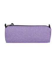 EASTPAK BENCHMARK Etui mit Rei&szlig;verschluss glitzernde Dahlie - Etuis und Zubeh&ouml;r - 3