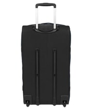 EASTPAK TRANSIT'R PLUS L Gro&szlig;er Einkaufswagen marineblaue Plane - Halbharte Trolleys - 4