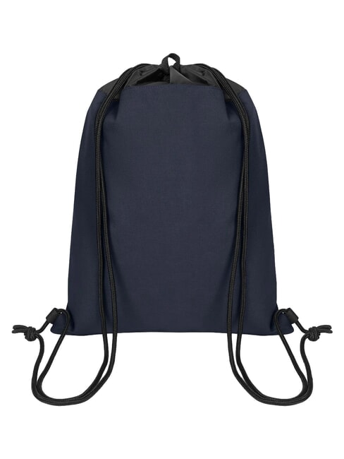 JYMLER  Tasche ultramari - Rucks&auml;cke f&uuml;r Schule &amp; Freizeit