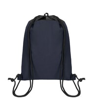 EASTPAK JYMLER  Tasche ultramari - Rucks&auml;cke f&uuml;r Schule &amp; Freizeit - 3