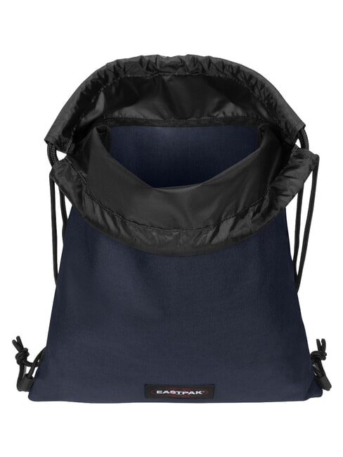 JYMLER  Tasche ultramari - Rucks&auml;cke f&uuml;r Schule &amp; Freizeit
