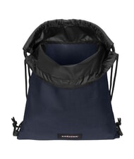 EASTPAK JYMLER  Tasche ultramari - Rucks&auml;cke f&uuml;r Schule &amp; Freizeit - 4