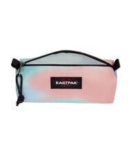 EASTPAK BENCHMARK Etui mit Rei&szlig;verschluss funkelnder Farbverlauf - Etuis und Zubeh&ouml;r - 2