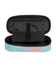 EASTPAK OVAL SINGLE Fall funkelnder Farbverlauf - Etuis und Zubeh&ouml;r - 2
