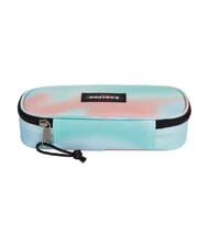 EASTPAK OVAL SINGLE Fall funkelnder Farbverlauf - Etuis und Zubeh&ouml;r - 3
