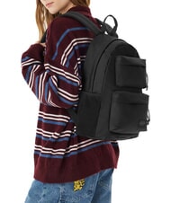 EASTPAK PADDED DBL S Tablet-Rucksack - Rucks&auml;cke f&uuml;r Schule &amp; Freizeit