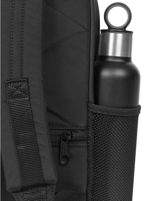 PADDED DBL S Tablet-Rucksack SCHWARZ - Rucks&auml;cke f&uuml;r Schule &amp; Freizeit
