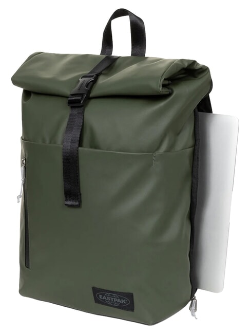 UP ROLL  13" PC-Rucksack Planenwald - Rucks&auml;cke f&uuml;r Schule &amp; Freizeit