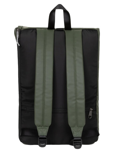UP ROLL  13" PC-Rucksack Planenwald - Rucks&auml;cke f&uuml;r Schule &amp; Freizeit