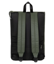 EASTPAK UP ROLL  13" PC-Rucksack Planenwald - Rucks&auml;cke f&uuml;r Schule &amp; Freizeit - 3