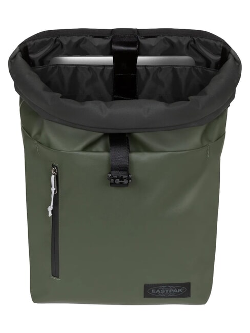UP ROLL  13" PC-Rucksack Planenwald - Rucks&auml;cke f&uuml;r Schule &amp; Freizeit
