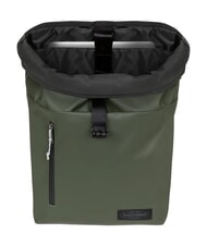 EASTPAK UP ROLL  13" PC-Rucksack Planenwald - Rucks&auml;cke f&uuml;r Schule &amp; Freizeit - 4