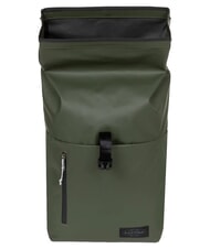 EASTPAK UP ROLL  13" PC-Rucksack Planenwald - Rucks&auml;cke f&uuml;r Schule &amp; Freizeit - 6