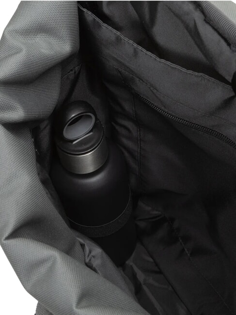 UP ROLL  13" PC-Rucksack Planenwald - Rucks&auml;cke f&uuml;r Schule &amp; Freizeit