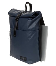 EASTPAK UP ROLL  13" PC-Rucksack - Rucks&auml;cke f&uuml;r Schule &amp; Freizeit