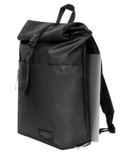 EASTPAK UP ROLL  13" PC-Rucksack Plane schwarz2 - Rucks&auml;cke f&uuml;r Schule &amp; Freizeit - 3