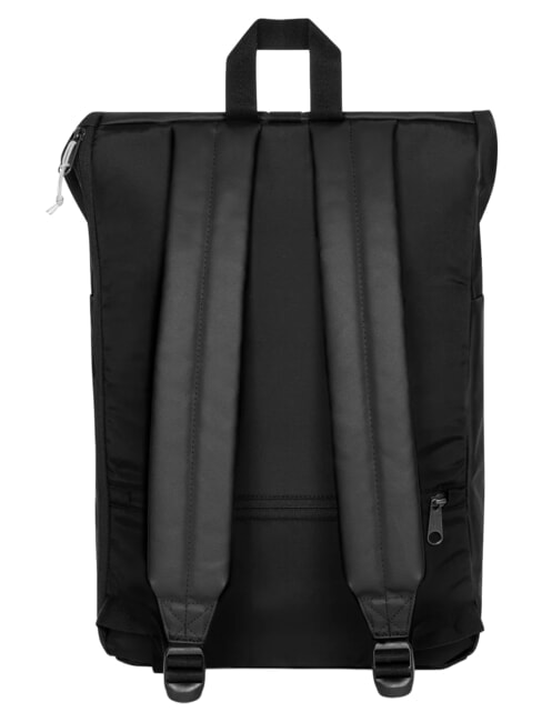 UP ROLL  13" PC-Rucksack Plane schwarz2 - Rucks&auml;cke f&uuml;r Schule &amp; Freizeit