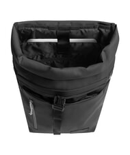 EASTPAK UP ROLL  13" PC-Rucksack Plane schwarz2 - Rucks&auml;cke f&uuml;r Schule &amp; Freizeit - 5