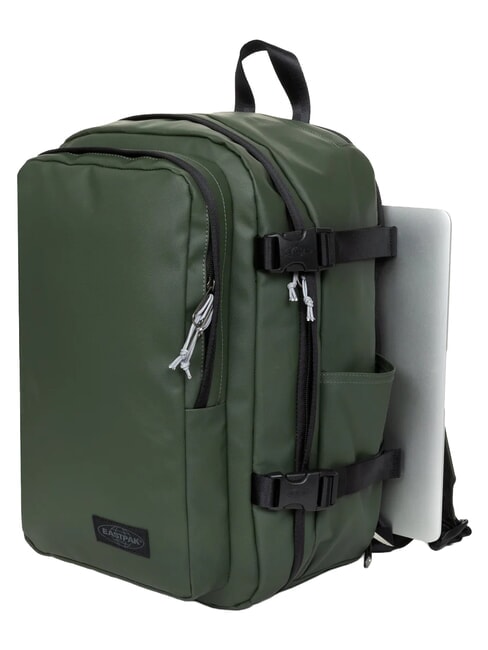CABIN PAKR Untersitz-Rucksack Planenwald - Rucks&auml;cke f&uuml;r Schule &amp; Freizeit