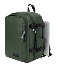 EASTPAK CABIN PAKR Untersitz-Rucksack - Rucks&auml;cke f&uuml;r Schule &amp; Freizeit