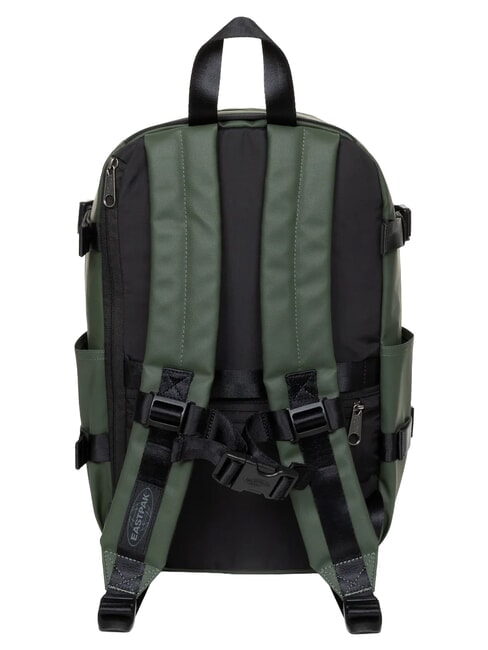 CABIN PAKR Untersitz-Rucksack Planenwald - Rucks&auml;cke f&uuml;r Schule &amp; Freizeit