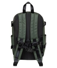 EASTPAK CABIN PAKR Untersitz-Rucksack Planenwald - Rucks&auml;cke f&uuml;r Schule &amp; Freizeit - 3