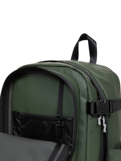 CABIN PAKR Untersitz-Rucksack Planenwald - Rucks&auml;cke f&uuml;r Schule &amp; Freizeit
