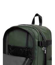 EASTPAK CABIN PAKR Untersitz-Rucksack Planenwald - Rucks&auml;cke f&uuml;r Schule &amp; Freizeit - 4