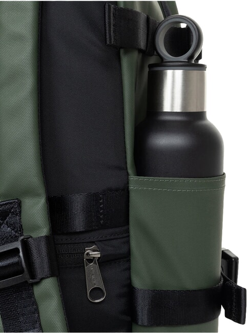 CABIN PAKR Untersitz-Rucksack Planenwald - Rucks&auml;cke f&uuml;r Schule &amp; Freizeit