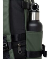 EASTPAK CABIN PAKR Untersitz-Rucksack Planenwald - Rucks&auml;cke f&uuml;r Schule &amp; Freizeit - 5