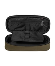 EASTPAK OVAL SINGLE Fall Armeeoliv - Etuis und Zubeh&ouml;r - 2