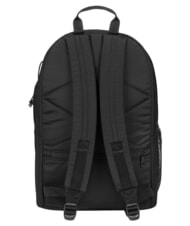EASTPAK DOUBLE PRO 15,6-Zoll-Laptop-Rucksack SCHWARZ - Rucks&auml;cke f&uuml;r Schule &amp; Freizeit - 5