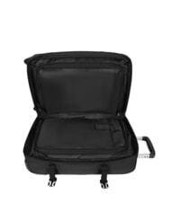 EASTPAK TRANSIT'R PLUS S Handgep&auml;ckwagen SCHWARZ - Handgep&auml;ck - 2