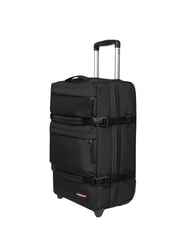 EASTPAK TRANSIT'R PLUS S Handgep&auml;ckwagen SCHWARZ - Handgep&auml;ck - 3