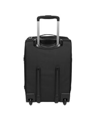 EASTPAK TRANSIT'R PLUS S Handgep&auml;ckwagen SCHWARZ - Handgep&auml;ck - 4