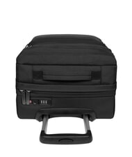EASTPAK TRANSIT'R PLUS S Handgep&auml;ckwagen SCHWARZ - Handgep&auml;ck - 5