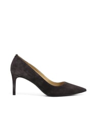 MICHAEL KORS ALINA Pumps aus Wildleder - Damenschuhe