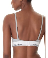 CALVIN KLEIN UNLINED BH - BHs Damen