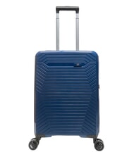 LESAC PEGASUS  - Trolleyset