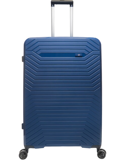 PEGASUS  marineblau - Trolleyset