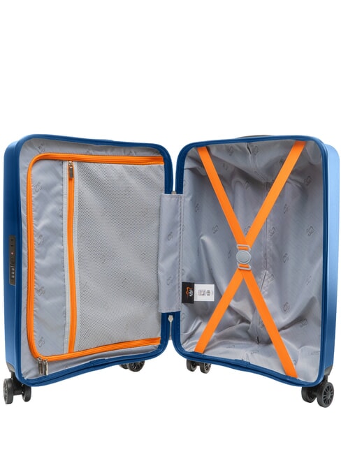 PEGASUS  marineblau - Trolleyset