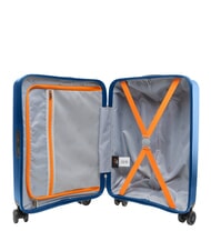 LESAC PEGASUS  marineblau - Trolleyset - 5