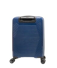 LESAC PEGASUS  marineblau - Trolleyset - 6