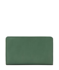 PIQUADRO ALVAR Kompaktes Portemonnaie - Brieftaschen Damen