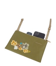 PIQUADRO FL Umh&auml;ngetasche - Damentaschen