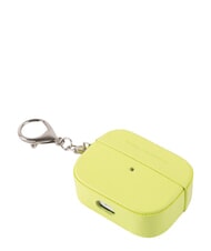 PIQUADRO EMPIRE AirPods-H&uuml;lle - Tablettmappe &amp; Organizer